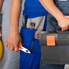 Immagine 4 azienda ENTE BILATERALE DEL LAZIO PER L'ARTIGIANATO Sindacato in Roma