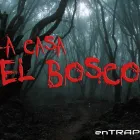 Immagine 4 azienda ENTRAPMENT - ESCAPE ROOM CAGLIARI Sport e tempo libero in Cagliari