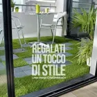 Immagine 6 azienda ERBA SINTETICA 24 Sport e tempo libero in Milano