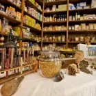 Immagine 1 azienda ERBORISTERIA DE HERBORE Shopping e acquisti in Firenze
