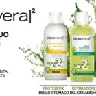 Immagine 2 azienda ERBORISTERIA DE NATURA Shopping e acquisti in Bergamo