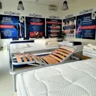 Immagine 1 azienda ERGORIPOSO Shopping e acquisti in Mestre VE