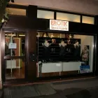Immagine 5 azienda EROTIK SEXY SHOP Shopping e acquisti in Vicenza