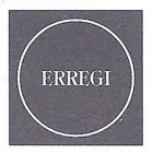 Immagine 1 azienda ERREGI Industrie e agricoltura in Perugia