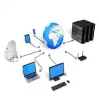 Immagine 6 azienda ESSE.C.I. Sistemi di sicurezza e rilevazione presenze in Curno BG