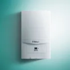 Immagine 3 azienda ESSEV IMPIANTI VAILLANT SERVICE PLUS Shopping e acquisti in Roma