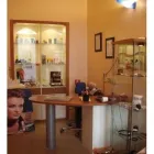 Immagine 1 azienda ESTETICA FASCINO Servizi di bellezza in Prato