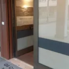 Immagine 6 azienda ESTETICA GIL CAGNÈ BY VIRNA Servizi di bellezza in San Lazzaro Di Savena BO