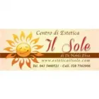 Immagine 5 azienda ESTETICA IL SOLE Servizi di bellezza in Venezia