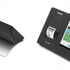 Immagine 2 azienda ESYTECH SRL Strumenti e attrezzature scientifiche in Roma