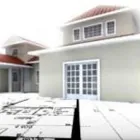 Immagine 2 azienda EUDIO IMMOBILIARE Servizi professionali in Bergamo