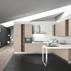 Immagine 1 azienda EUROBUSINESS Utensili da cucina in San Giacomo PG
