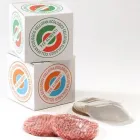 Immagine 4 azienda EUROCELL S.R.L. Shopping e acquisti in Renazzo FE
