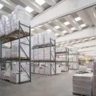 Immagine 8 azienda EUROCELL S.R.L. Shopping e acquisti in Renazzo FE