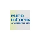 Immagine 2 azienda EUROINFORMATICA S.R.L. Shopping e acquisti in Milano