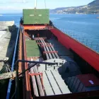 Immagine 4 azienda EUROMAR Spedizionieri in Livorno