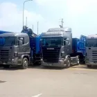Immagine 1 azienda EUROPA METALLI Shopping e acquisti in Cento FE