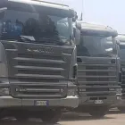 Immagine 3 azienda EUROPA METALLI Shopping e acquisti in Cento FE