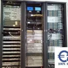 Immagine 1 azienda EUROPA NETWORKING Servizi professionali in Milano