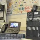 Immagine 2 azienda EUROPA NETWORKING Servizi professionali in Milano