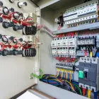 Immagine 1 azienda EVOLUTION SERVICE SRLS – IMPIANTI E MANUTENZIONI Shopping e acquisti in Roma