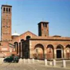 Immagine 1 azienda EXECUTIVE ENGLISH CENTER Scuola di lingue in Milano