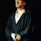 Immagine 3 azienda EXTRAMONDO TEATRO Studio cinematografico in Milano