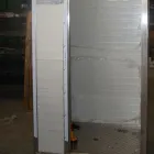 Immagine 1 azienda F.LLI BETTINI Shopping e acquisti in San Lazzaro Di Savena BO