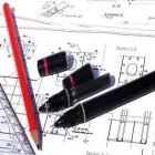 Immagine 2 azienda F2 PROGET DI FARRI FRANCO & C. SNC Servizi professionali in Reggio Emilia RE