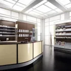 Immagine 1 azienda FA.GI. Shopping e acquisti in Cento FE