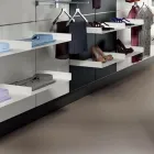 Immagine 2 azienda FA.GI. Shopping e acquisti in Cento FE