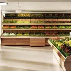 Immagine 4 azienda FA.GI. Shopping e acquisti in Cento FE