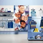 Immagine 7 azienda FA.GI. Shopping e acquisti in Cento FE