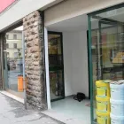 Immagine 2 azienda FABIO DEL BRAVO Vernici in Firenze