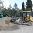 Immagine 8 azienda FABIO DEL BRAVO Vernici in Firenze
