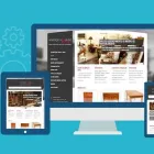 Immagine 1 azienda FABRIZIO AZZALI Web marketing in Roma