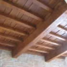 Immagine 2 azienda FALEGNAMERIA RIPARARREDO Shopping e acquisti in Firenze