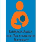 Immagine 2 azienda FARMACIA COMUNALE MADONNA Shopping e acquisti in Lonigo VI