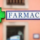 Immagine 1 azienda FARMACIA DEL CORSO Shopping e acquisti in Cusano Milanino MI