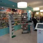 Immagine 1 azienda FARMACIA DEL PONTE Shopping e acquisti in Scandicci FI