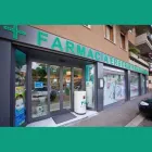 Immagine 4 azienda FARMACIA DEL PONTE Shopping e acquisti in Scandicci FI