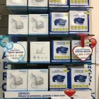 Immagine 5 azienda FARMACIA DI COIANO Shopping e acquisti in Prato