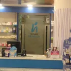 Immagine 1 azienda FARMACIA DOTT.SSA FEDERICA DE VILLA Shopping e acquisti in Quartu Sant'elena CA