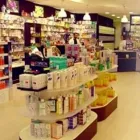 Immagine 1 azienda FARMACIA DOTT.SSA VIRDIS Shopping e acquisti in Capoterra CA