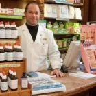 Immagine 4 azienda FARMACIA GIULIO CESARE Shopping e acquisti in Roma