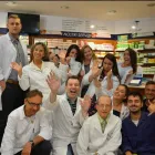 Immagine 5 azienda FARMACIA LE BAGNESE Shopping e acquisti in Scandicci FI