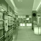 Immagine 1 azienda FARMACIA MODERNA Shopping e acquisti in Roma