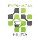 Immagine 1 azienda FARMACIA MURA DOTT. MARCO Shopping e acquisti in Quartu Sant'elena CA