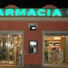 Immagine 1 azienda FARMACIA PERRA MADDALENA Shopping e acquisti in Quartu Sant'elena CA