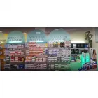 Immagine 1 azienda FARMACIA PIRASTU Shopping e acquisti in Quartu Sant'elena CA
